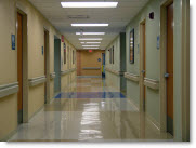  Contact Perry & Associates, Inc for your Marion appraisal needs.