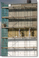  Contact Perry & Associates, Inc for your Marion appraisal needs.