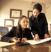 For appraisal review services in Marion, contact Perry & Associates, Inc
